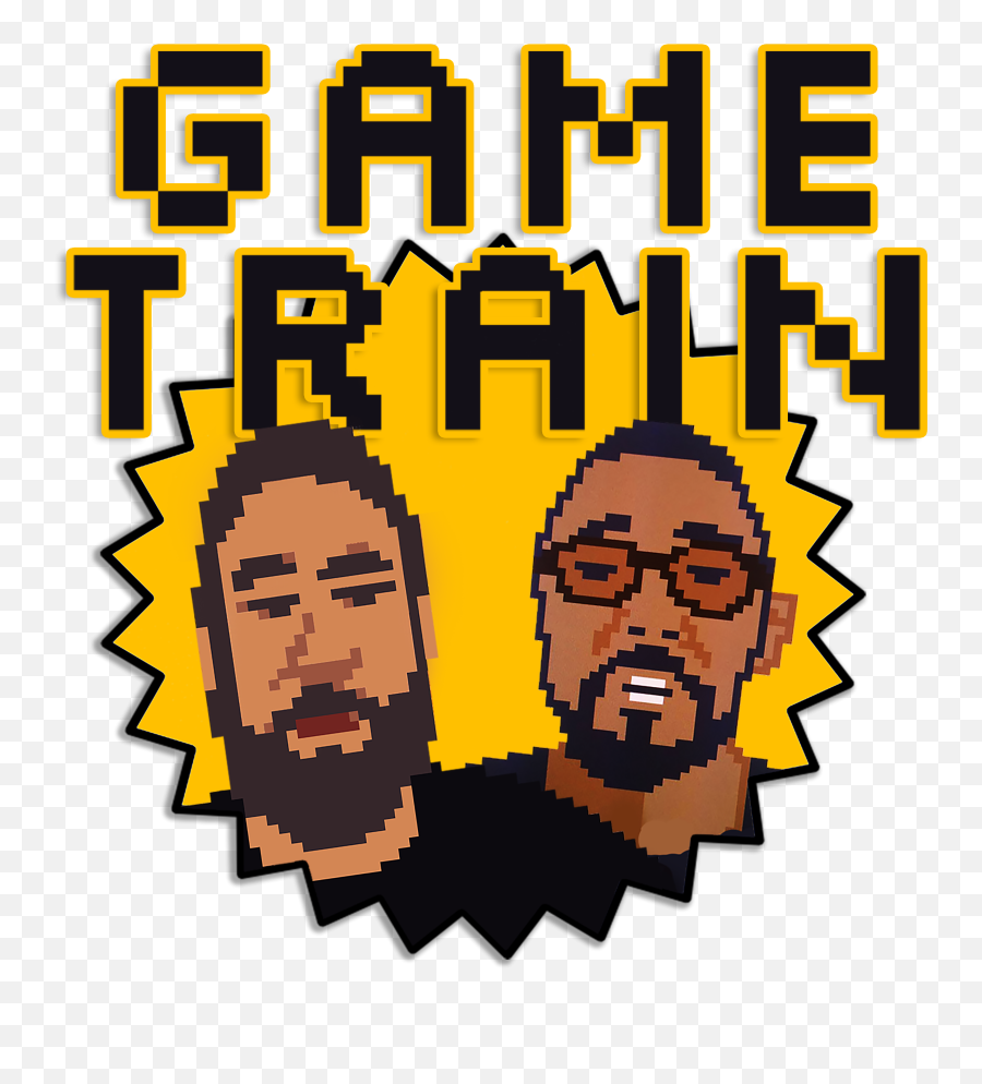 Twitch U2013 Game Train Emoji,Twitch Logo Design