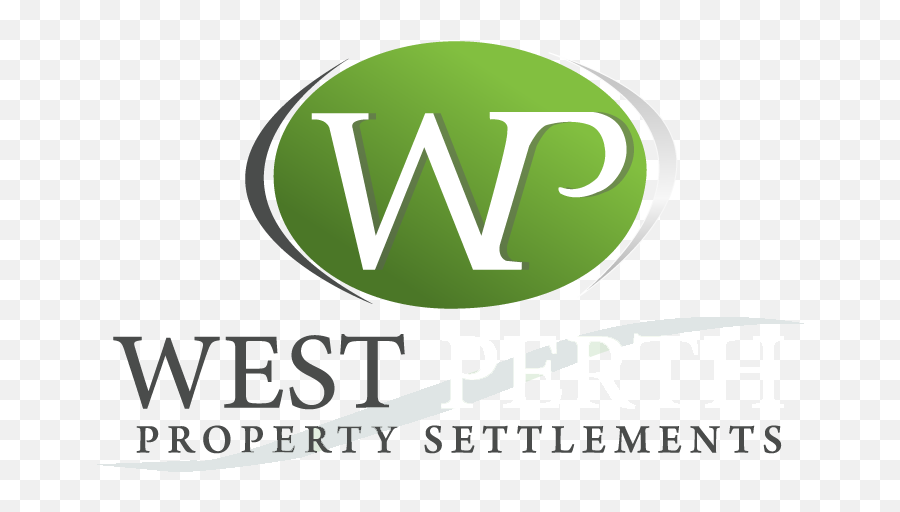 Invert - West Perth Property Settlements Emoji,Invert Png