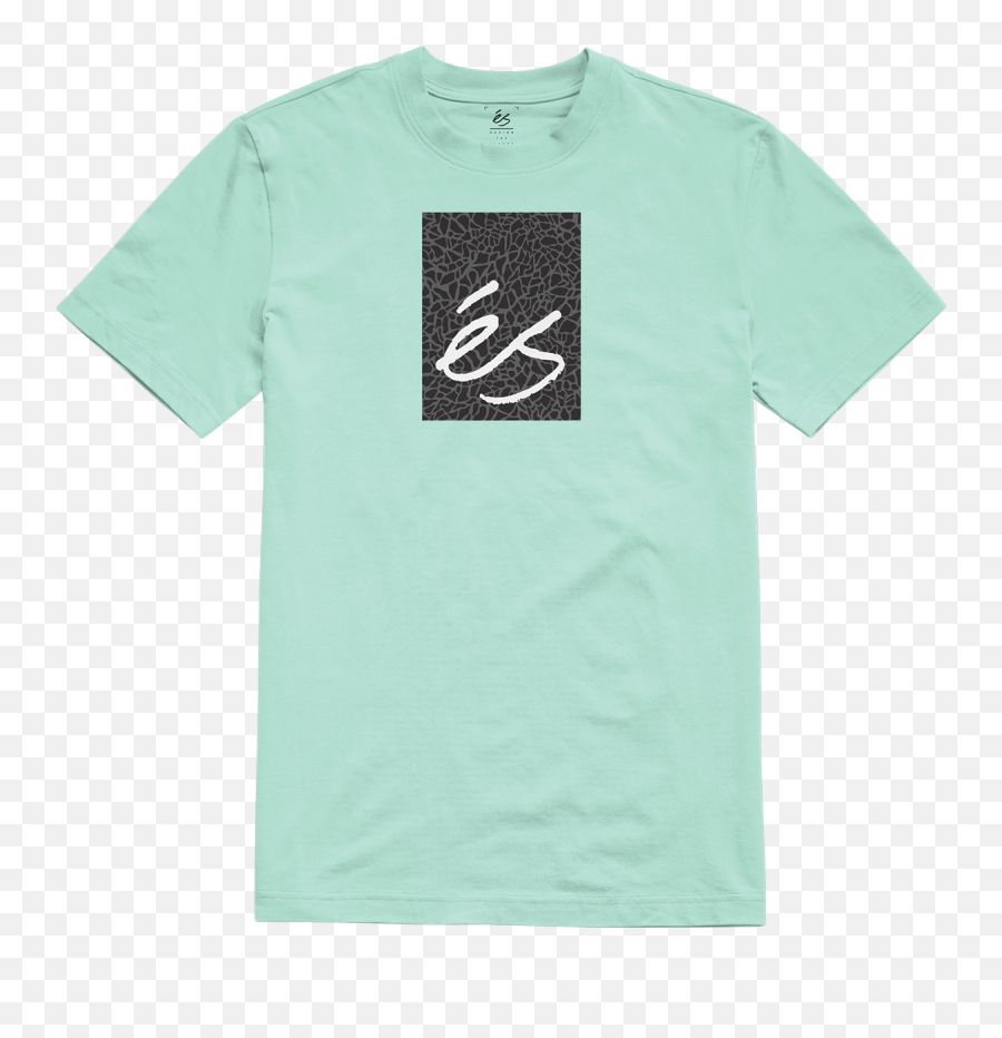 Es Skateboarding Streetwear Clothing Tees Hoodies Pants Emoji,Shirt With Elephant Logo