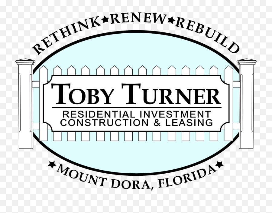 North Key House United States Toby Turner Construction Inc Emoji,Turner Construction Logo