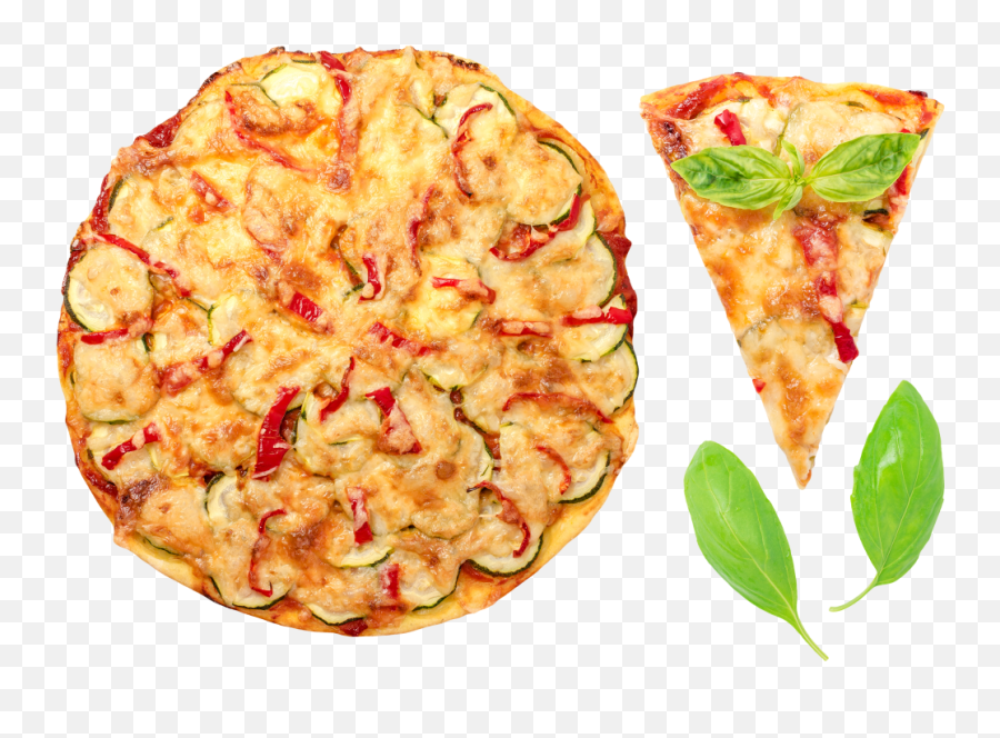 Pizza Png Pictures - High Quality Image For Free Here Emoji,Pizza Emoji Transparent