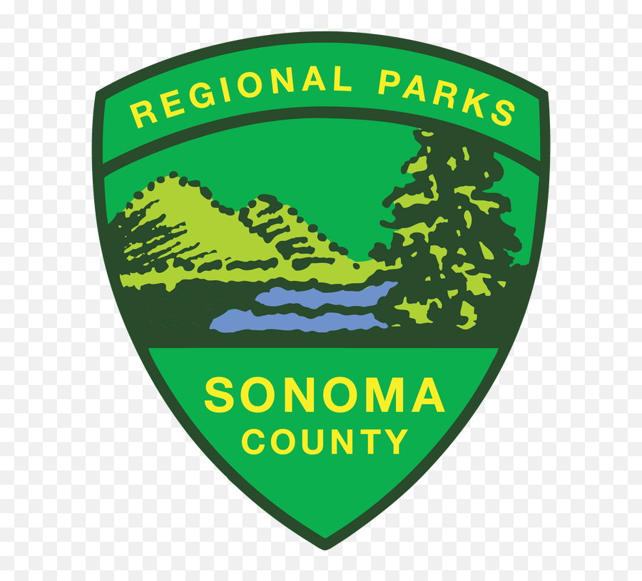 Facebook Live Yelp Yellowjackets 2021 03 25 Calendar - Sonoma County Regional Parks Emoji,Yelp Logo