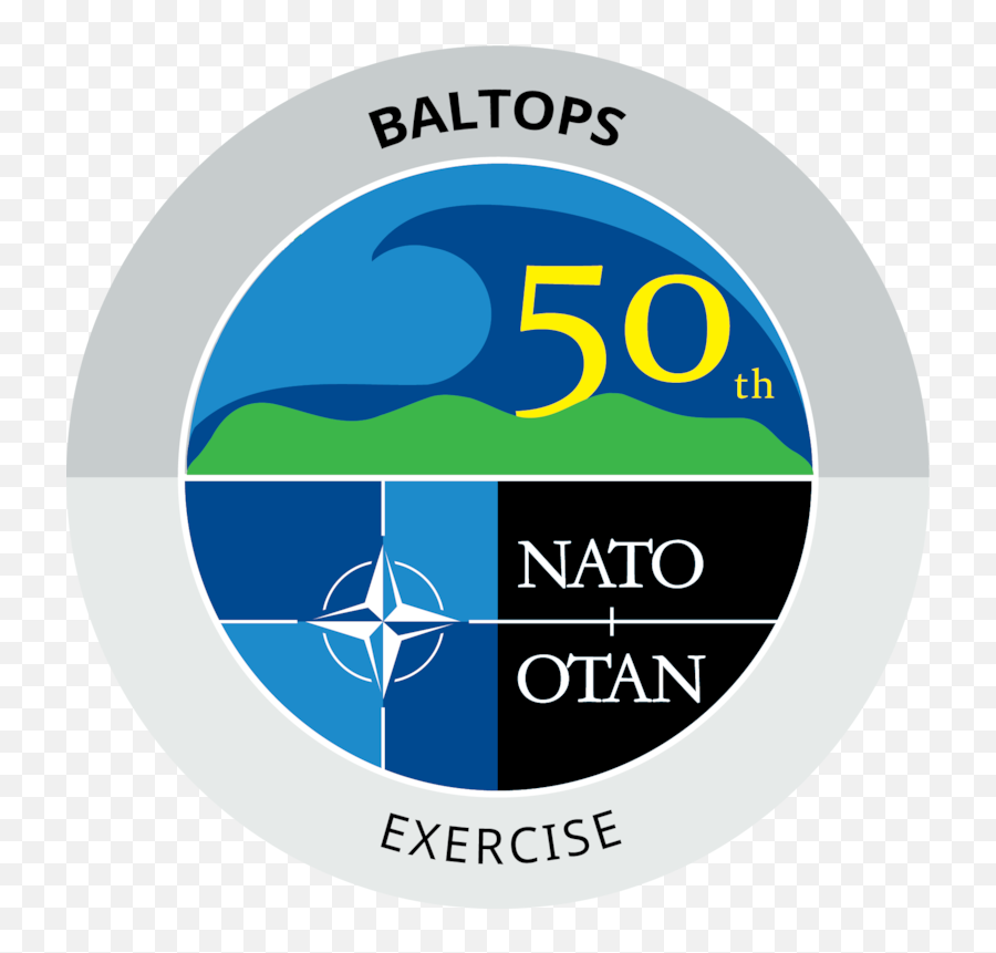 Ii Marine Expeditionary Force Emoji,Mlg Joint Transparent