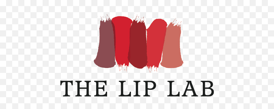 The Lip Lab - The Beauty Base Luxury Spa Laser U0026 Dermal Emoji,Lip Gloss Logo Maker
