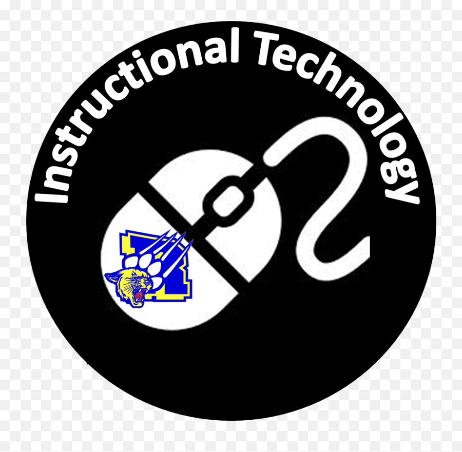 Itf - Logos Edtech Training Emoji,Risd Logo