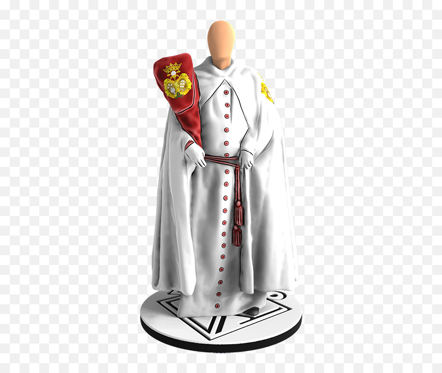 Spanish Holy Week Emoji,Holy Week Clipart