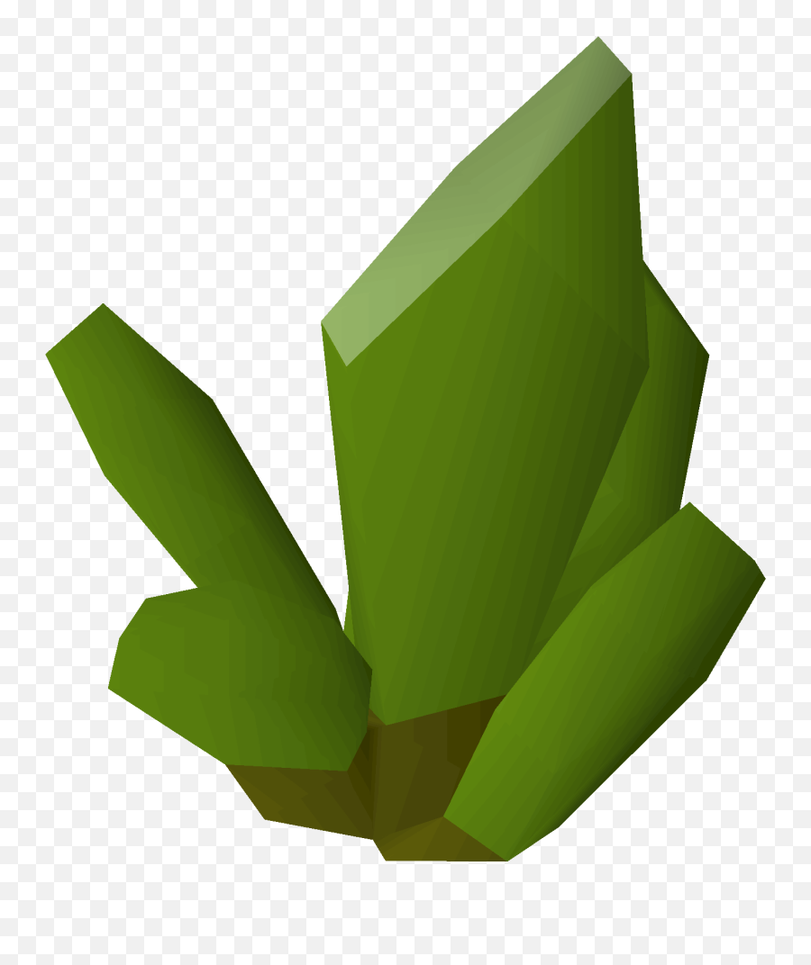 Kharidian Cactus - Osrs Wiki Emoji,Cute Cactus Png