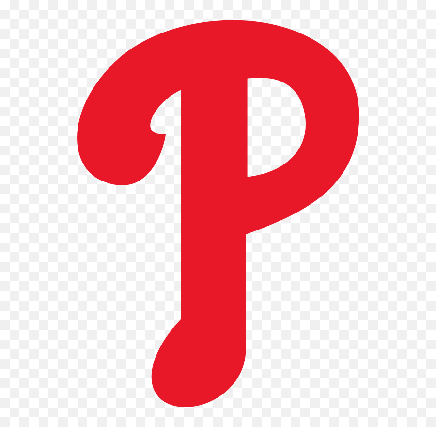 Philadelphia Phillies News - Mlb Fox Sports Emoji,Philadelphia Athletics Logo