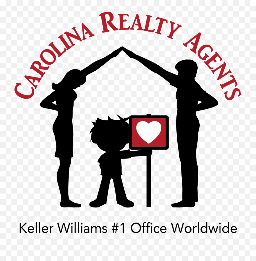 Carolina Realty Agents At Keller Williams Reviews U0026 Testimonials Emoji,Williams Logo