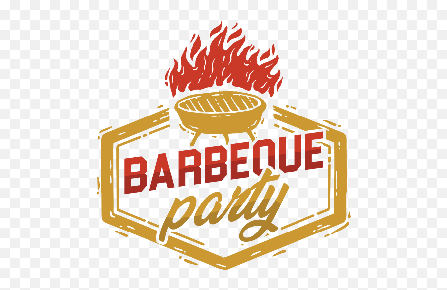 Grill Master Chef Barbeque Bbq Barbecue Grilling Backyard Emoji,Burger Chef Logo