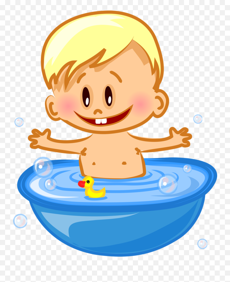Bebê U0026 Gestante Disney Clipart Pop Up Baby Boy Shower Emoji,Kids Bath Clipart