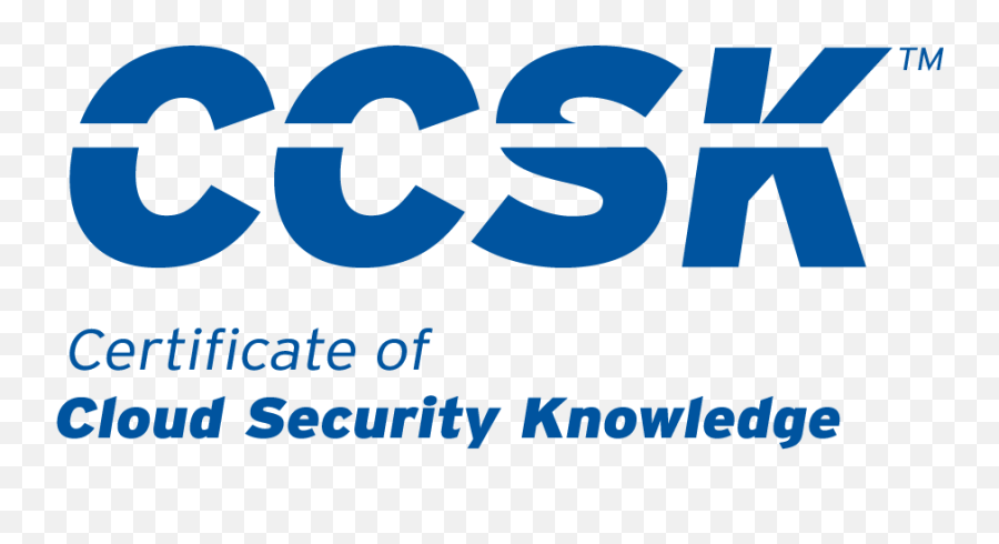 Cloud And Cyber Security Courses - Intrinsec Emoji,Cissp Logo