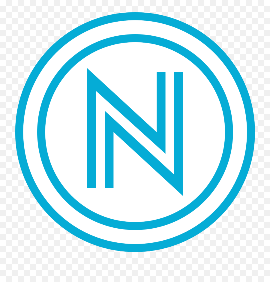 Newcomb Art Museum - Wikipedia Newcomb Art Museum Logo Emoji,Tulane Logo