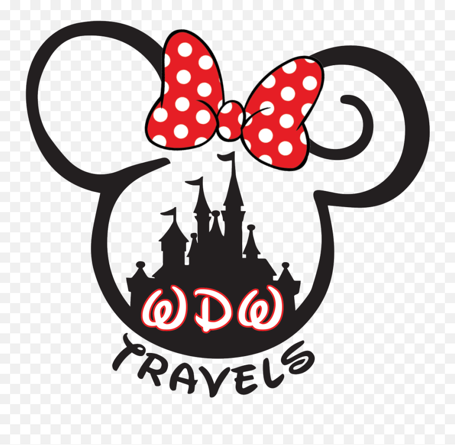 Ultimate Guide To Epcot At Disney World 2021 U2022 Wdw Travels - Dot Emoji,Epcot Logo
