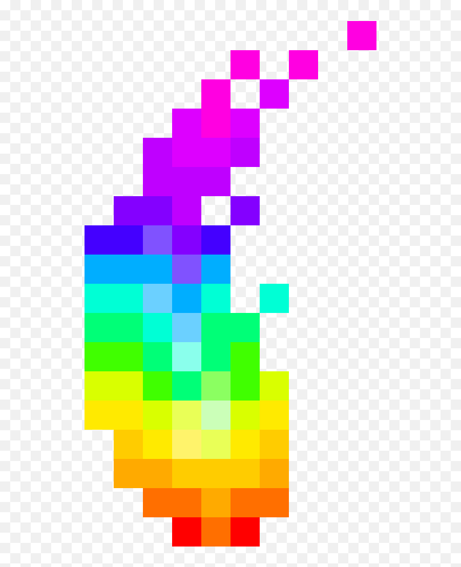 Blue Fireball Png - Rainbow Fireball Icon Graphic Design Rainbow Fireball Emoji,Fireball Png