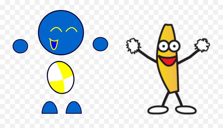 Hope You Enjoyed Gif Png Image With No - Dancing Banana Song Emoji,Hope Clipart