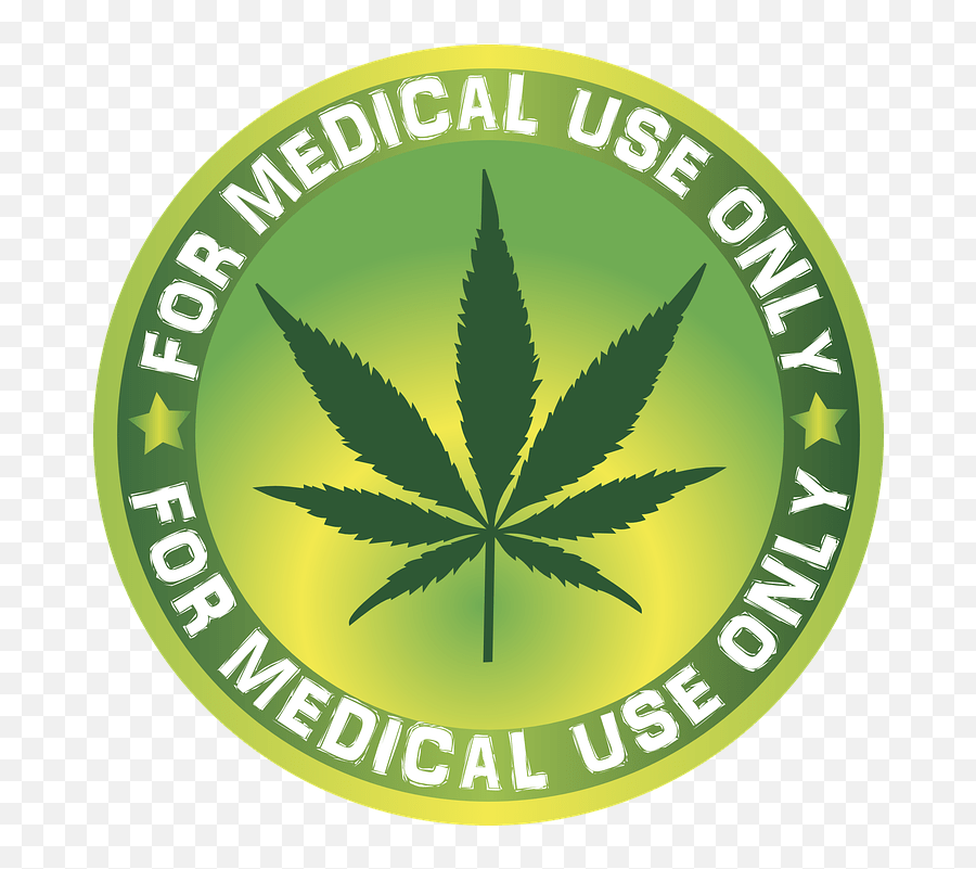 Marijuana Clipart Finger Marijuana - Legalize Medical Marijuana Emoji,Marijuana Clipart