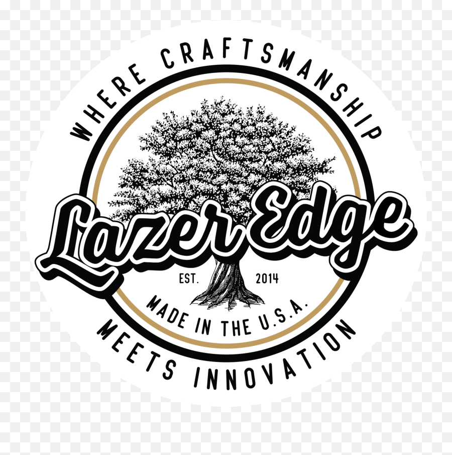 Lazeredge Wooden Gifts And Home Decor U2013 Shop Lazeredge - Dot Emoji,Unc Charlotte Logo