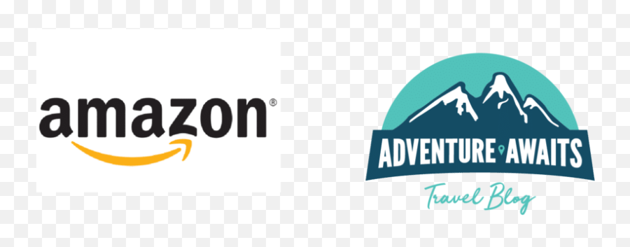 The Brandmark Breakdown Loomo - Amazon Uk Emoji,Logo Types