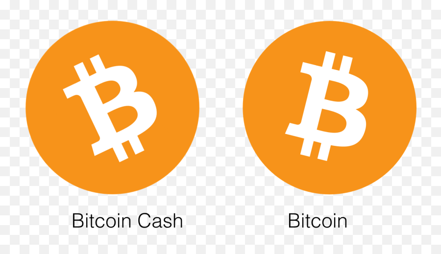 Bitcoin Cash Icon Png - Logo Bitcoin Cash Emoji,Cash Png