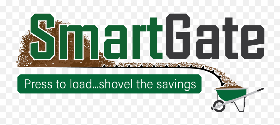 Smartgate Conveyors Green Industry Pros - Immonet Emoji,Sg Logo
