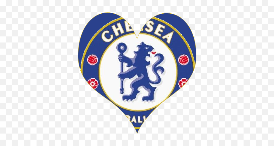 Chelsea Beardsmore Chelseaolivia Twitter - Chelsea Foot Emoji,Chelsea Fc Logo