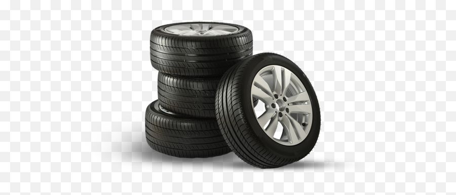 Welcome To Iowa City Tire And Service - Car Tire Emoji,Tire Png