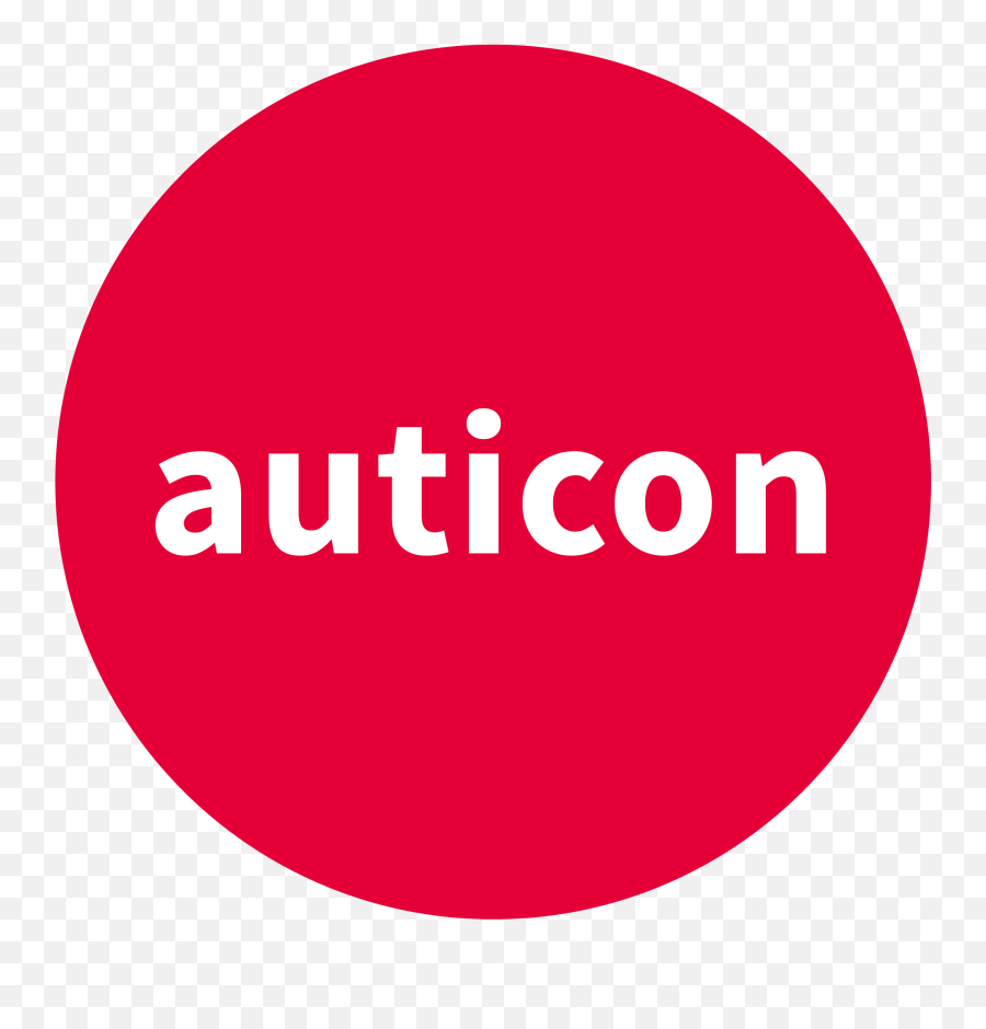 Fileauticon Logopng - Wikipedia Dot Emoji,As Logo