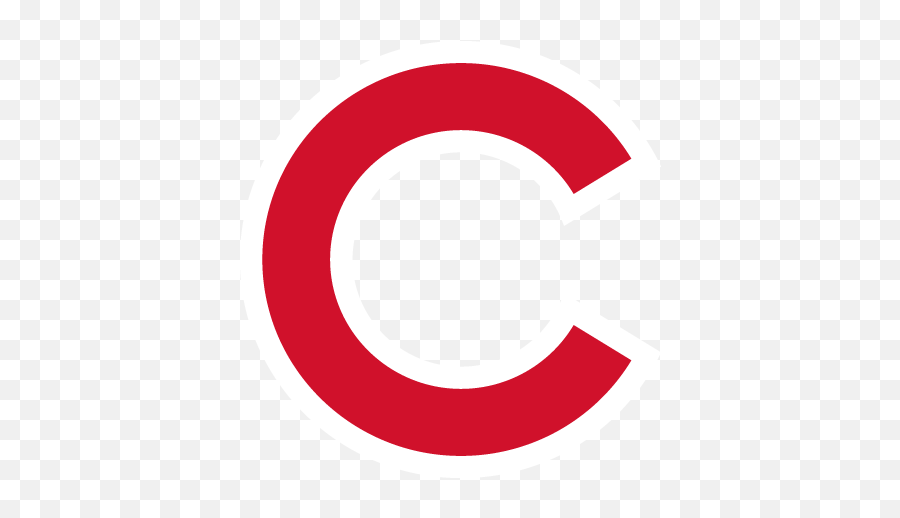 Red C Logos - Colgate Athletics Logo Emoji,Circle Logo