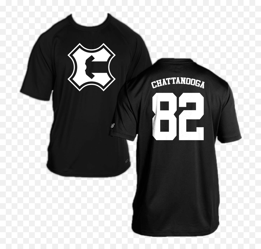 Chattanooga Tshirt - Custom Printed Tshirt U0026 Apparel Store Jersey Emoji,Company Logo Shirts