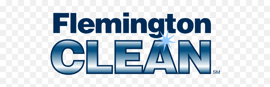 Flemington - Visit Bloomington Emoji,Clean Logo