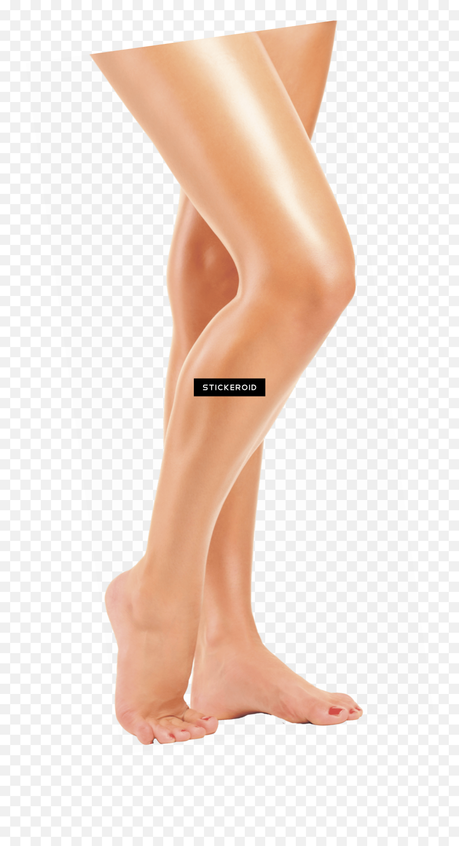 Legs - Ankle Emoji,Legs Png