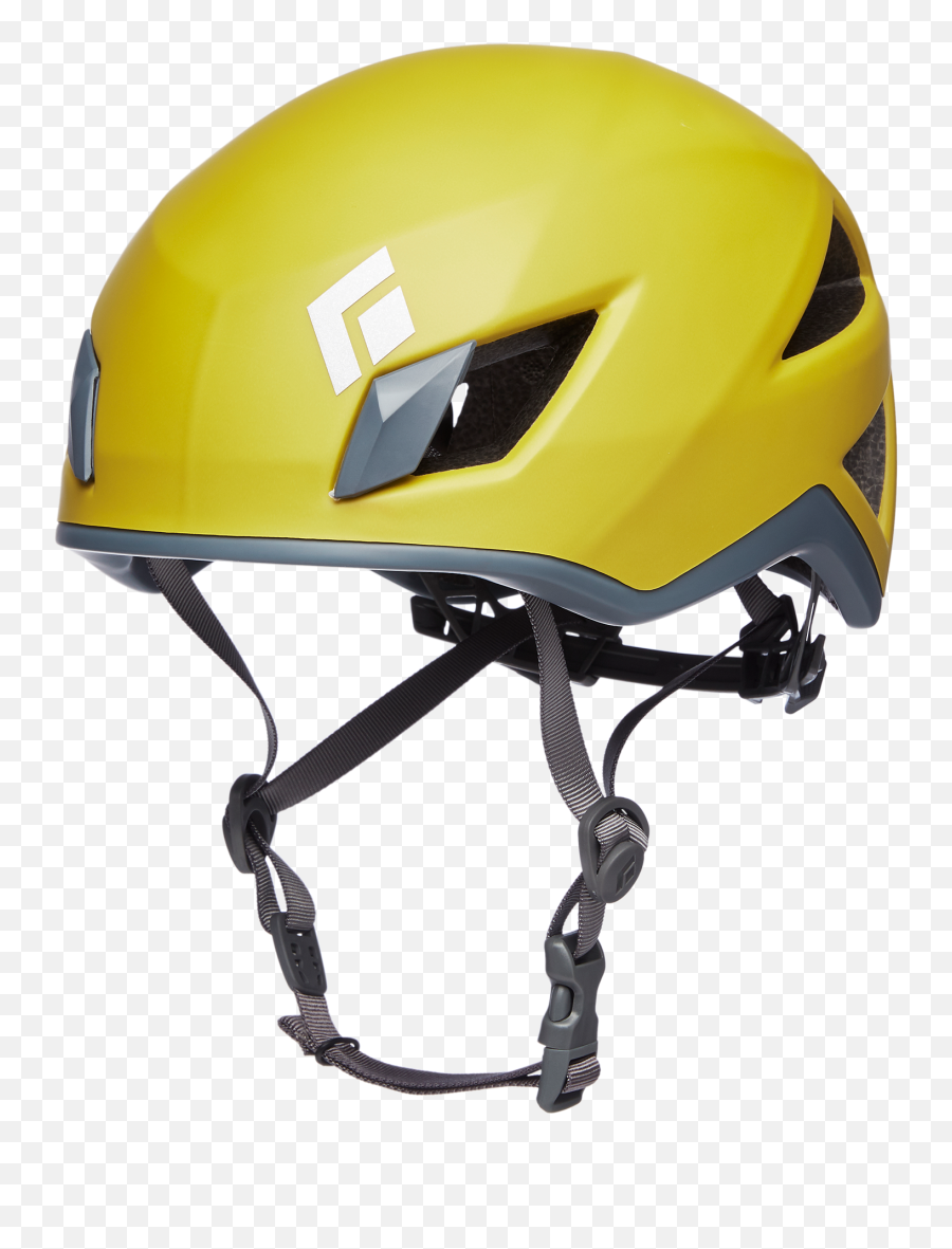Black Diamond Equipment Vector Helmet - Black Diamond Vector Sulfur Emoji,Diamond Helmet Png