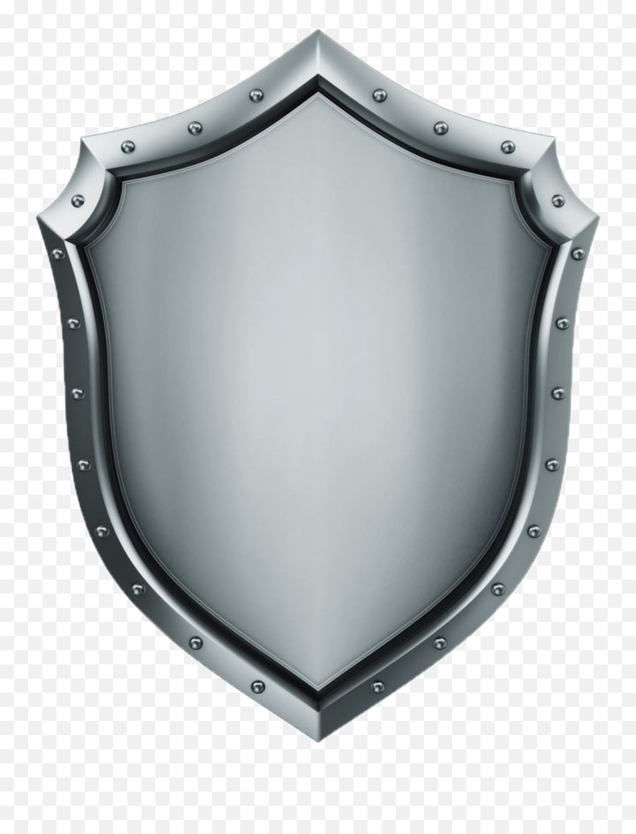 Free Transparent Extended Warranty Png - Shield Png Emoji,Shield Png