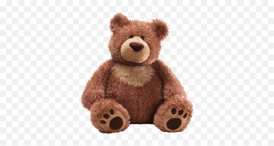 Teddy Bear Png - Teddy Bear Png Emoji,Teddy Bear Transparent Background