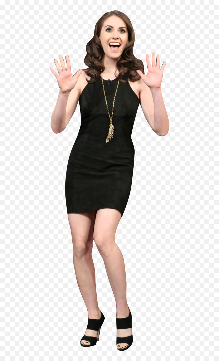 Stock Women Png By Elcesar18 Stock - Female Stock Images Png Emoji,Women Png