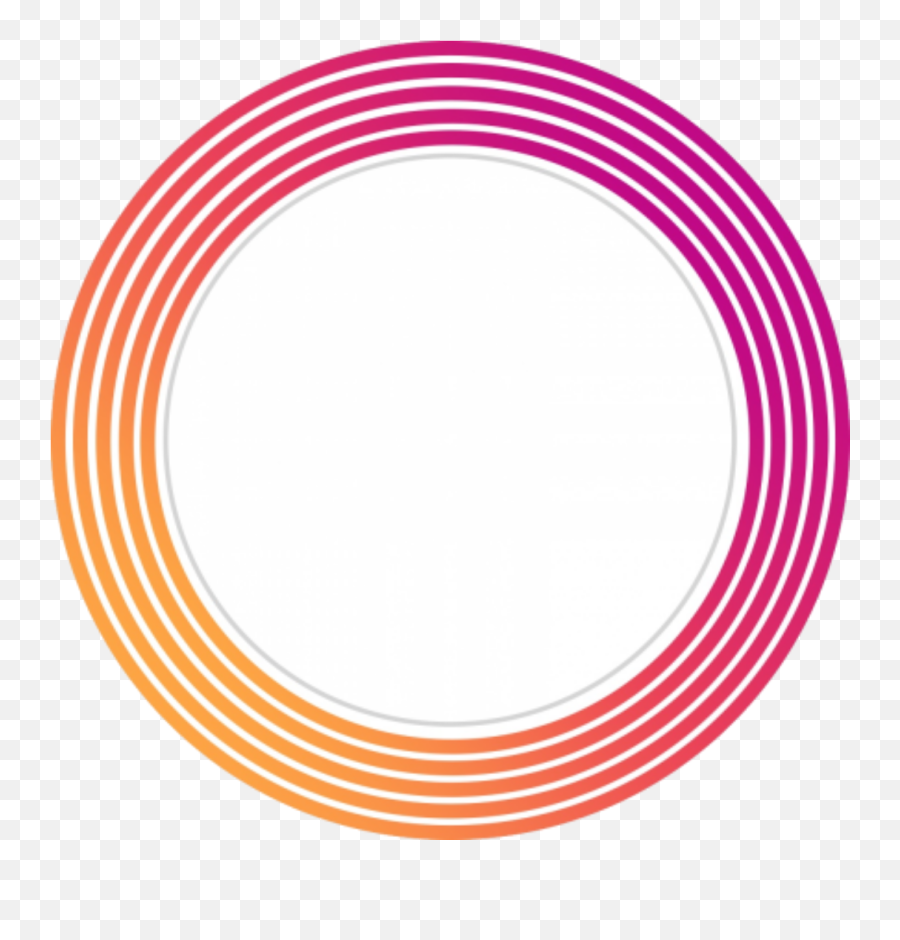 Unilink Create Your Instagram Shoppable Link Instagram - Vertical Emoji,Ig Logo Transparent
