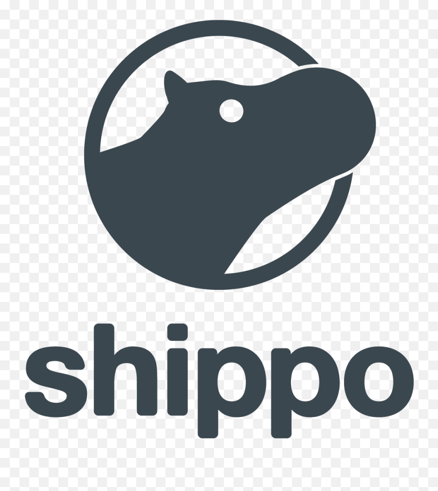 Shippo Integration Automation - Shippo Logo Emoji,Netsuite Logo