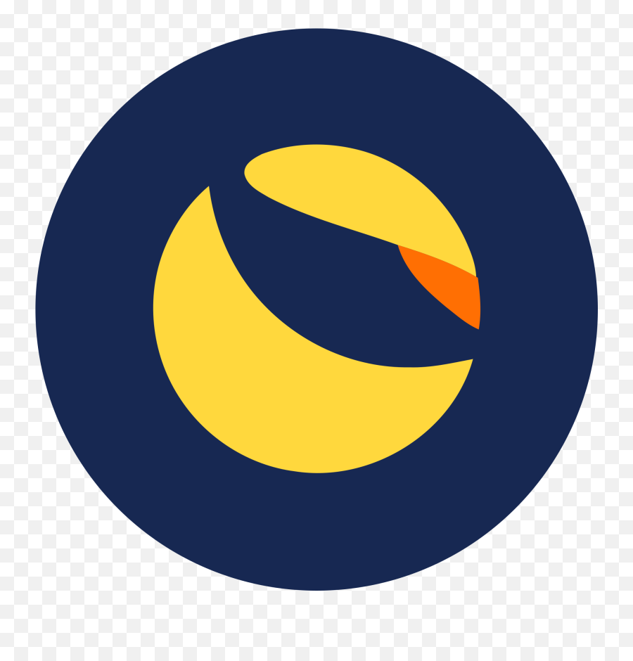 Terra Logo - Terra Luna Logo Png Emoji,Luna Transparent