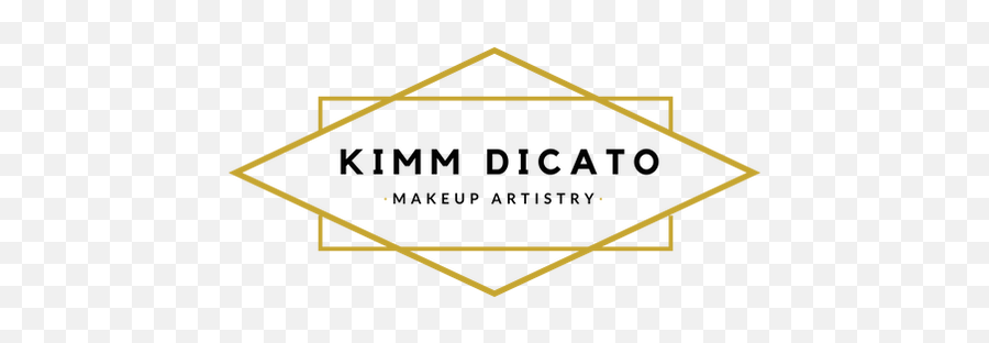 Kimm Dicato Makeup Artistry - Universidad Politecnica De Huejutla Emoji,Makeup Artistry Logo