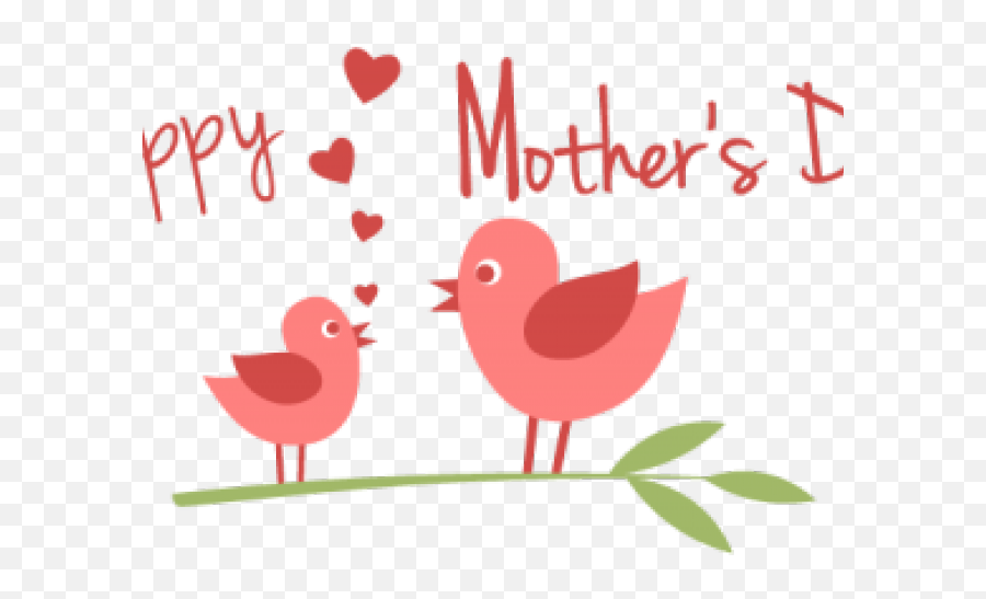 Mothers Day Clipart Motherly Love - Png Download Full Size Morhers Day Clipart Png Emoji,Mothers Day Clipart Free