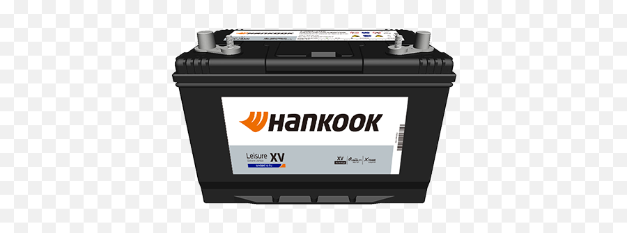 Leisure Xv Battery - Atlasbx Hankook Dc31mf Battery Emoji,Battery Png