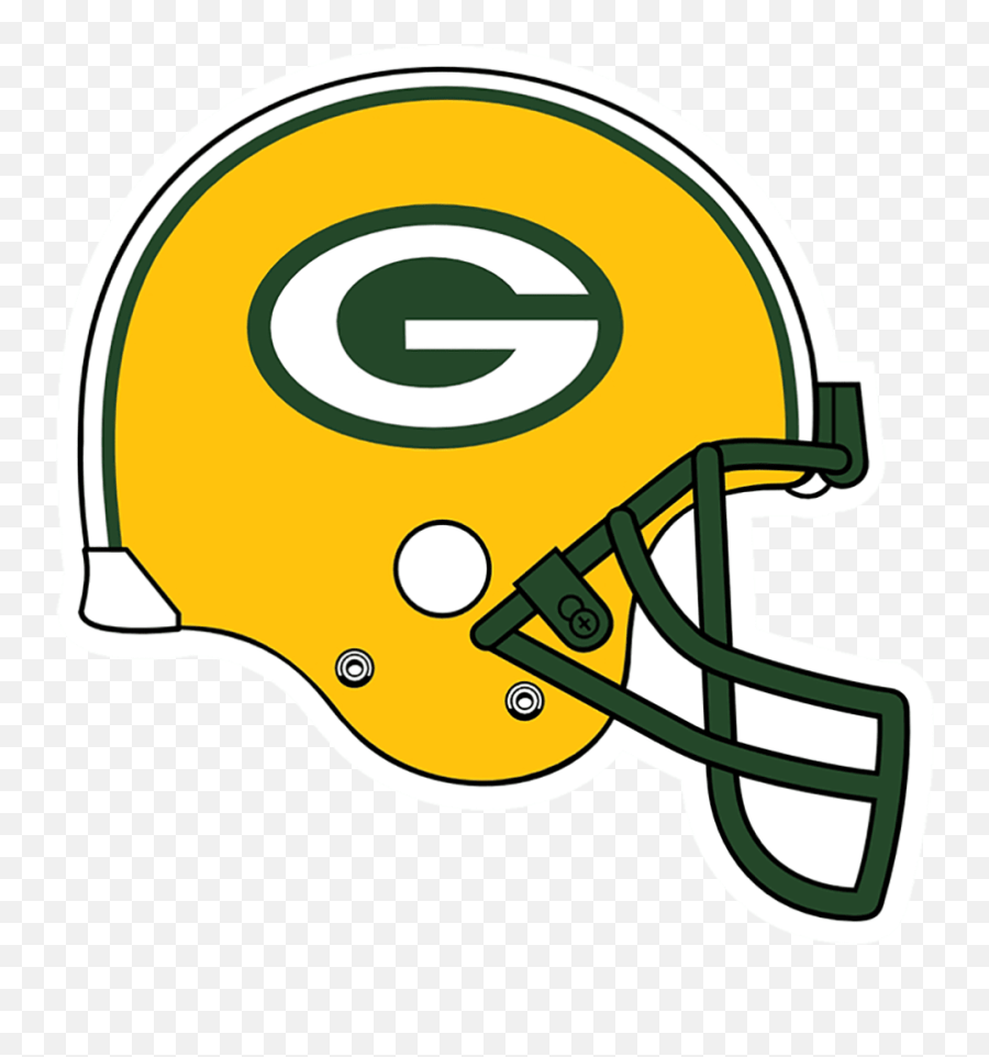 Download Hd Green Bay Packers - Tennessee Titans Helmet Logo Clip Art Packers Helmet Emoji,Tennessee Titans Logo