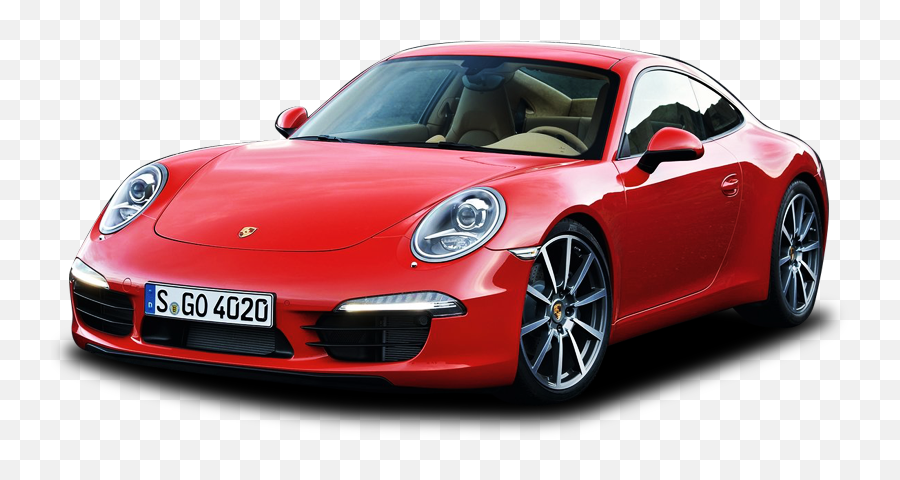 Logo Porsche Transparent Png - Stickpng Porsche Background Transparent Emoji,Porsche Logo