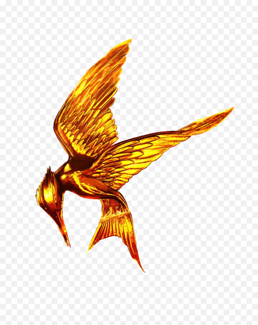 Hunger Games Arrow Logo Free Image - Hunger Games Mockingjay Logo Transparent Emoji,Arrow Logo