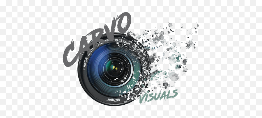 Create A Custom Logo - Camera Lens Hd Png Emoji,Graphic Designer Personal Logo