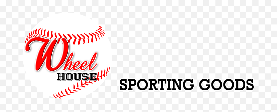 Cif Southern Section Baseballs - Cifss Baseballs High Clemson Baseball Emoji,Rawling Logo