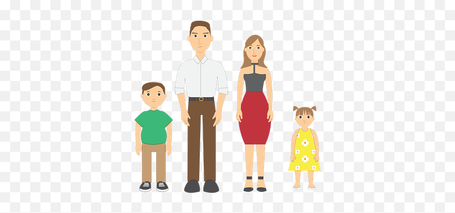 Free Family Mother Vectors Emoji,Mom And Dad Clipart