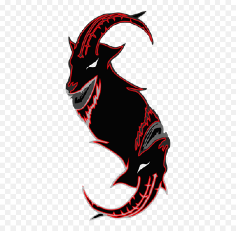 Download Free Png Search Slipknot Logo Vectors Free - Logo Slipknot 6 Emoji,Slipknot Logo Transparent