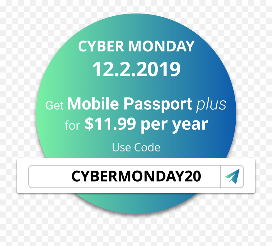 Cyber Monday Sale - Language Emoji,Cyber Monday Png